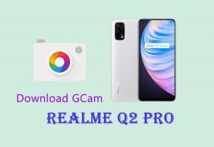 realme q2 pro