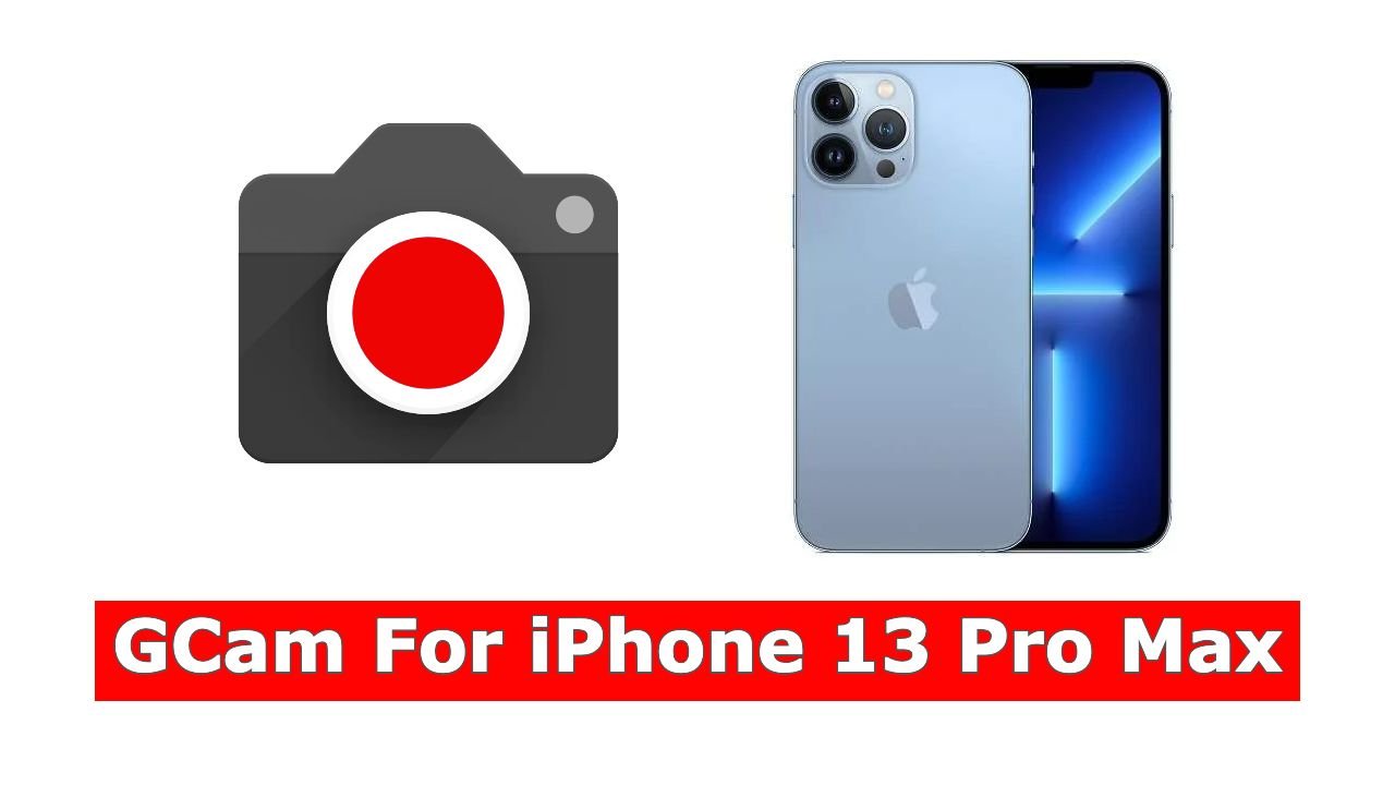 g cam for iphone