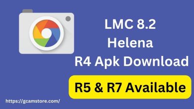 LMC 8.2 Helena R4 Apk Download