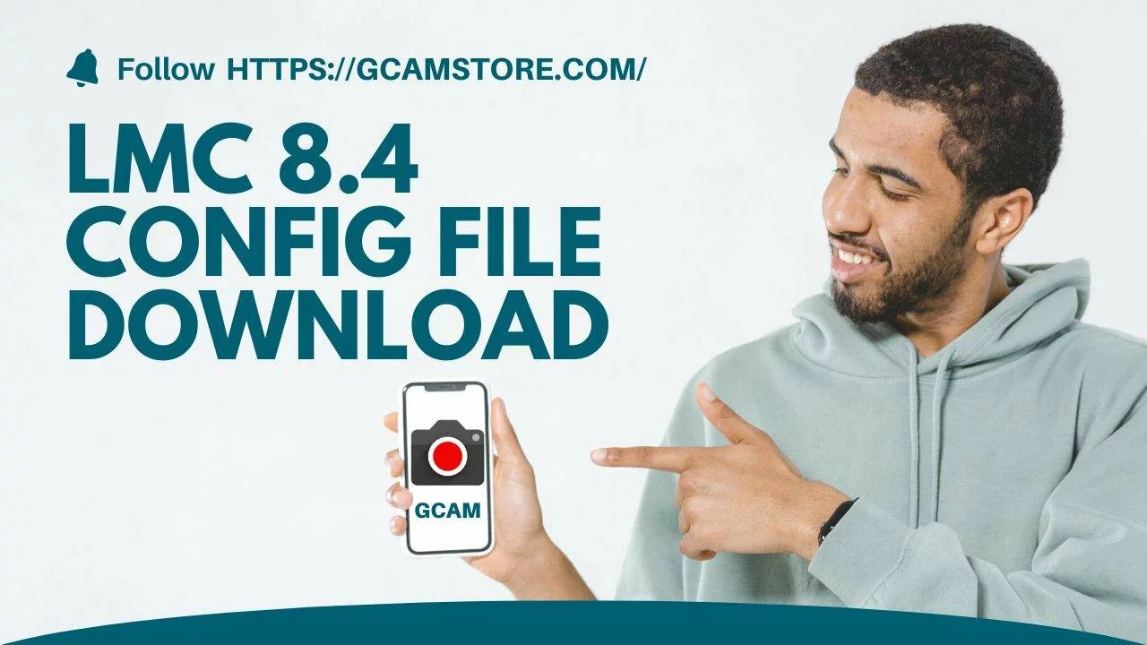 cura 15.04.6 config files download