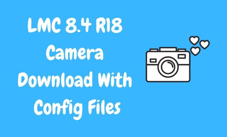 lmc 8.4 r18 config file download iphone 15 pro